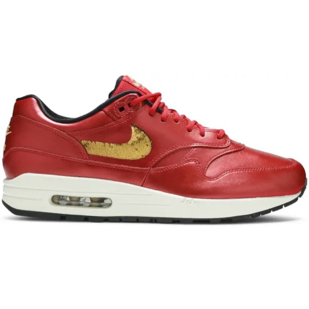 Nike W Air Max 1